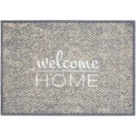 Astra Fußmatte MIABELLA (BL 50x70 cm - BL 50x70 cm