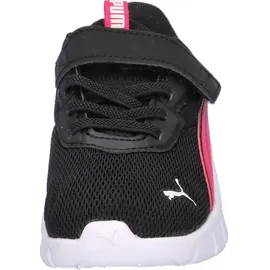 Puma FlexFocus Modern AC Inf Black/Pink/White 24