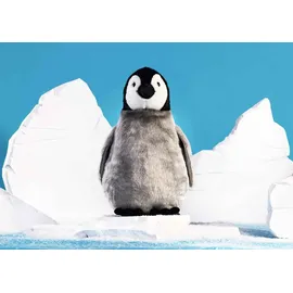 Steiff Flaps Pinguin