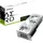 Gigabyte GeForce RTX 5070 Ti Aero OC 16G 16GB GDDR7, HDMI, 3x DP (GV-N507TAERO OC-16GD)