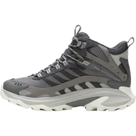 Merrell Moab Speed 2 Herren Asphalt 43,5