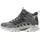 Merrell Moab Speed 2 Herren Asphalt 43,5