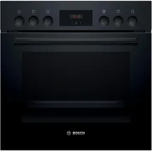 Bosch MKH22SKB Einbauherdset