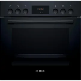 Bosch MKH22SKB Einbauherdset