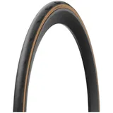 Michelin Pro 5 700 x 30 Zoll Faltreifen