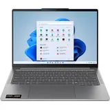 Lenovo IdeaPad Pro 5 14" Ryzen AI 7 350 32 GB RAM 1 TB SSD ohne Betriebssystem Luna Grey