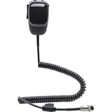 Midland Dual Mike Pin C1283.02
