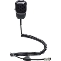 Midland Dual Mike Pin C1283.02