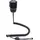 Midland Dual Mike Pin C1283.02