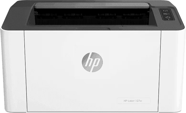 HP Color Laser 150a ab 499,00 € im Preisvergleich!