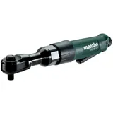 Metabo Druckluft-Ratschenschrauber DRS 95-1/2" Karton
