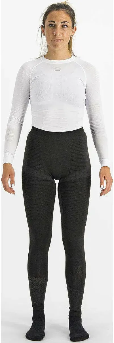 Sportful 2ND Skin W Tight black (002) L/X