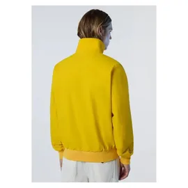 North Sails Original Sailor gelb L