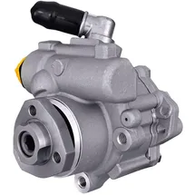 Hella 8TL 359 003-141