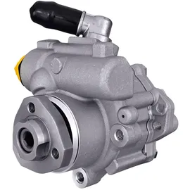 Hella 8TL 359 003-141