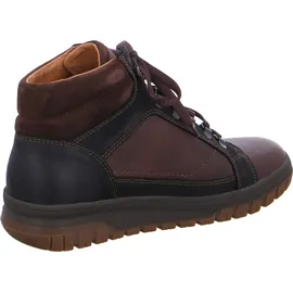 Mephisto Pitt - 10,5