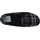 FLY FLOT Herren Slipper Schwarz 45