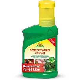 NEUDORFF Schachtelhalm Extrakt 250 ml