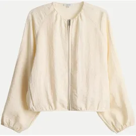 Opus Jackenblazer 42