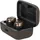 Sennheiser Momentum True Wireless 4 Black Copper