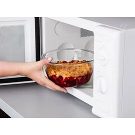 Pyrex 287PG00, Schüssel, Rund, 0,7 L, Glas, -40 - 300 °C