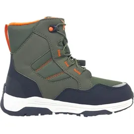 KangaROOS North RTX Grün 33