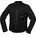 Motorradjacke 4XL