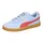 Puma Club II Era PS Kinder Haute Tropic/Peach Frost/Gold 29,5