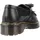 Dr. Martens Dr Martens Adrian Bex Black SMOOTHSchwarz