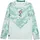 Puma Portugal Auswärtstrikot 2024 Herren langarm Gr. XXL