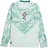 Puma Portugal Auswärtstrikot 2024 Herren langarm Gr. XXL