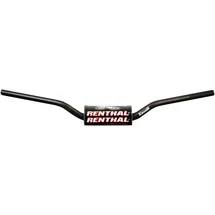 Renthal Fatbar Lenker