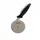 Alfa Forni Pizzaschneider Ø 30 cm schwarz