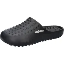 adidas Adissage 360rec Schwarz 40