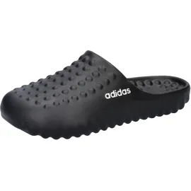 adidas Adissage 360rec Schwarz 40