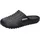 adidas Adissage 360rec Schwarz 40