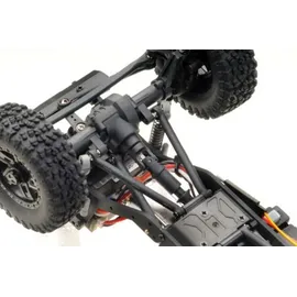Absima RC-Auto Trail Hunter V2 1:18 CH RTR camo