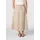Maerz Muenchen Maxirock Damen Beige 38
