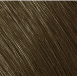 7MB jadebraun hell 60 ml