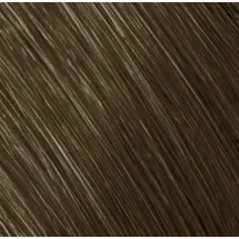 Goldwell Colorance 7MB jadebraun hell 60 ml