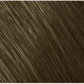 Goldwell Colorance 7MB jadebraun hell 60 ml