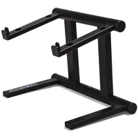 Reloop Modular Stand