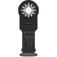 Bosch Accessories 2608669072 2608669072 Multimesser 10St.