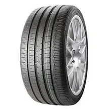 Avon Tyres ZX7 235/60 R16 100H