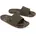Badesandalen Camo/Khaki 42