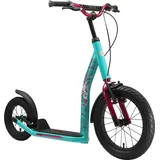 Star Scooter New Gen 16" mint