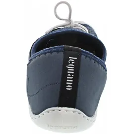 Leguano Juno Herren Blau 41
