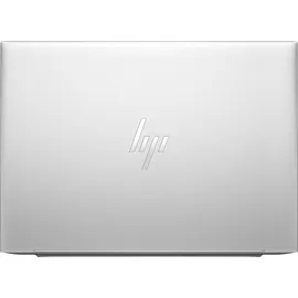 HP EliteBook 840 G10 Intel Core i5-1335U 16 GB RAM 512 GB SSD Win11 Pro 9M4A8AT