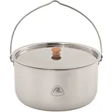 Robens Ottawa 6l Topf One Size