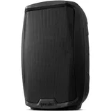 Gemini AS-2110P schwarz